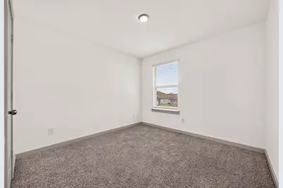 6903 Green Embers Lane, Rosenberg, TX 77469 - Photo 34