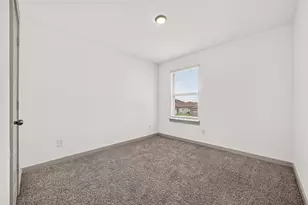 6903 Green Embers Ln, Rosenberg, TX 77469 - Photo 34