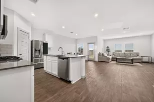 6903 Green Embers Ln, Rosenberg, TX 77469 - Photo 12