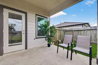 6903 Green Embers Lane, Rosenberg, TX 77469 - Photo 46