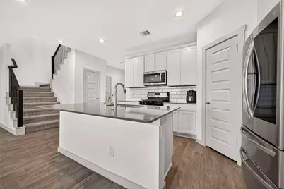 6903 Green Embers Lane, Rosenberg, TX 77469 - Photo 16