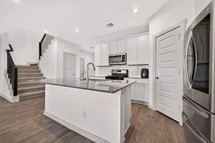 6903 Green Embers Ln, Rosenberg, TX 77469 - Photo 16