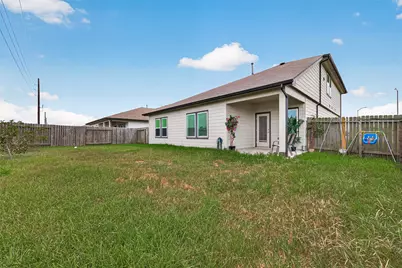 6903 Green Embers Lane, Rosenberg, TX 77469 - Photo 48