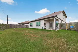 6903 Green Embers Ln, Rosenberg, TX 77469 - Photo 48