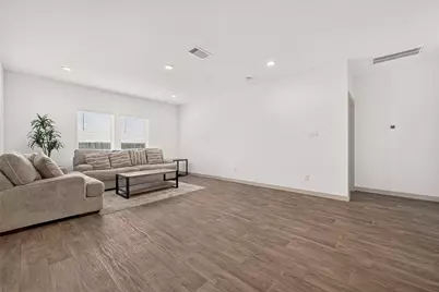 6903 Green Embers Lane, Rosenberg, TX 77469 - Photo 8