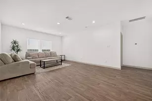 6903 Green Embers Ln, Rosenberg, TX 77469 - Photo 8