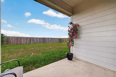 6903 Green Embers Lane, Rosenberg, TX 77469 - Photo 44