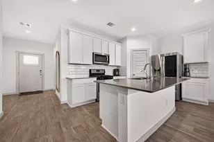 6903 Green Embers Ln, Rosenberg, TX 77469 - Photo 14