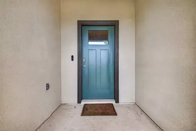 6903 Green Embers Lane, Rosenberg, TX 77469 - Photo 6