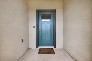 6903 Green Embers Ln, Rosenberg, TX 77469 - Photo 6
