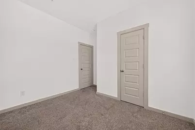 6903 Green Embers Lane, Rosenberg, TX 77469 - Photo 24
