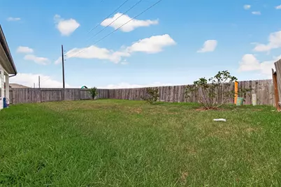 6903 Green Embers Lane, Rosenberg, TX 77469 - Photo 50