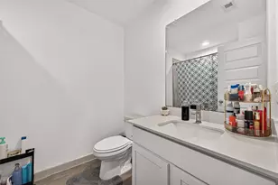 6903 Green Embers Ln, Rosenberg, TX 77469 - Photo 38