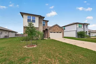 6903 Green Embers Ln, Rosenberg, TX 77469 - Photo 4