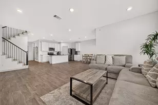 6903 Green Embers Ln, Rosenberg, TX 77469 - Photo 10