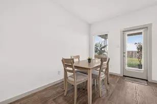 6903 Green Embers Ln, Rosenberg, TX 77469 - Photo 18