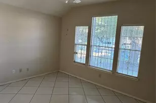 6430 Cape Forward Dr, Houston, TX 77083 - Photo 8