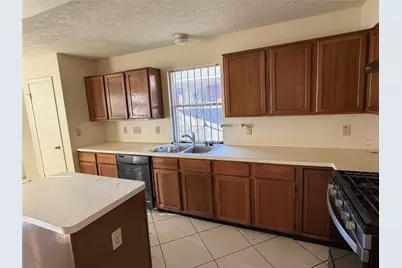 6430 Cape Forward Drive, Houston, TX 77083 - Photo 18