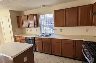 6430 Cape Forward Dr, Houston, TX 77083 - Photo 18