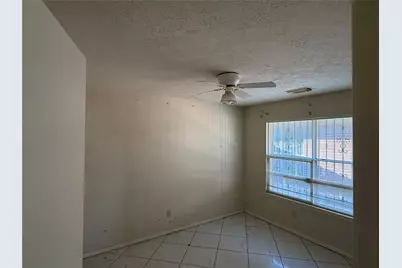 6430 Cape Forward Drive, Houston, TX 77083 - Photo 10