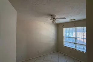 6430 Cape Forward Dr, Houston, TX 77083 - Photo 10