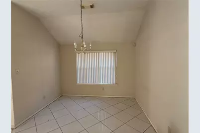 6430 Cape Forward Drive, Houston, TX 77083 - Photo 14