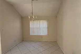 6430 Cape Forward Dr, Houston, TX 77083 - Photo 14