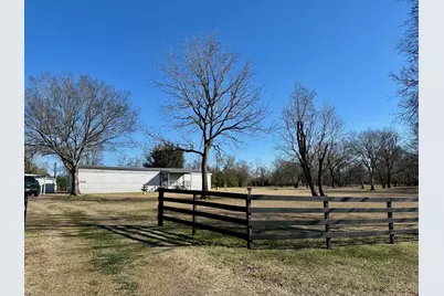 11151 Fm 230, Lovelady, TX 75851 - Photo 18