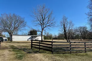 11151 FM 230, Lovelady, TX 75851 - Photo 18