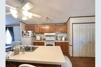 11151 Fm 230, Lovelady, TX 75851 - Photo 6