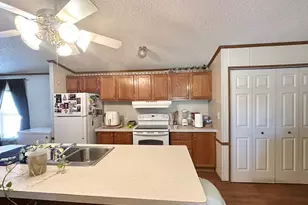 11151 FM 230, Lovelady, TX 75851 - Photo 6