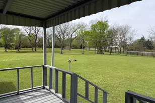 11151 FM 230, Lovelady, TX 75851 - Photo 2