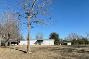 11151 FM 230, Lovelady, TX 75851 - Photo 22