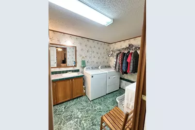 11151 Fm 230, Lovelady, TX 75851 - Photo 10