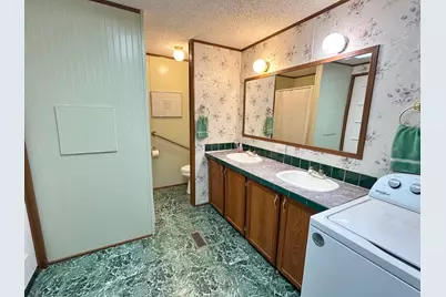 11151 Fm 230, Lovelady, TX 75851 - Photo 10