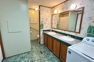 11151 FM 230, Lovelady, TX 75851 - Photo 10