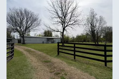 11151 Fm 230, Lovelady, TX 75851 - Photo 1