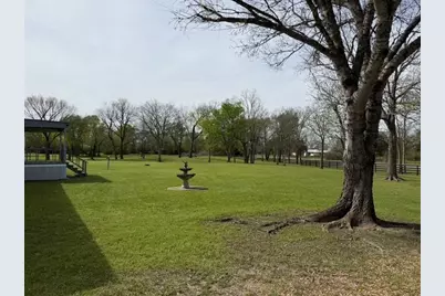 11151 Fm 230, Lovelady, TX 75851 - Photo 22