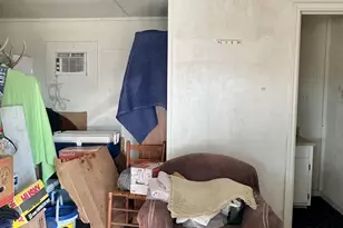 11151 FM 230, Lovelady, TX 75851 - Photo 18