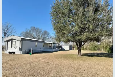 11151 Fm 230, Lovelady, TX 75851 - Photo 30