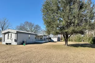 11151 FM 230, Lovelady, TX 75851 - Photo 30