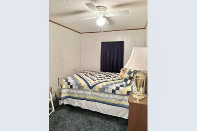 11151 Fm 230, Lovelady, TX 75851 - Photo 14