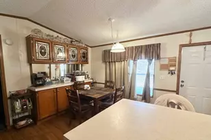 11151 FM 230, Lovelady, TX 75851 - Photo 8