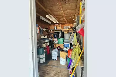 11151 Fm 230, Lovelady, TX 75851 - Photo 22