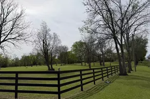 11151 FM 230, Lovelady, TX 75851 - Photo 24