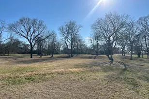 11151 FM 230, Lovelady, TX 75851 - Photo 28