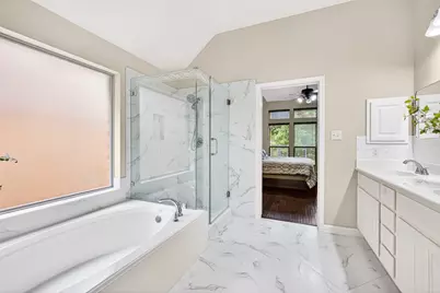 5714 Kendall Hill Lane, Missouri City, TX 77479 - Photo 24