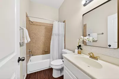 5714 Kendall Hill Lane, Missouri City, TX 77479 - Photo 30