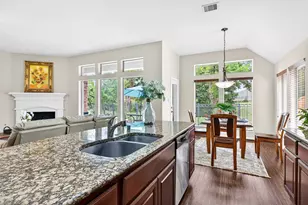 5714 Kendall Hill Ln, Missouri City, TX 77479 - Photo 16