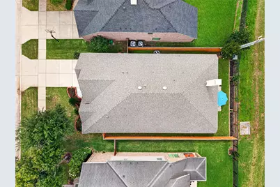 5714 Kendall Hill Lane, Missouri City, TX 77479 - Photo 36